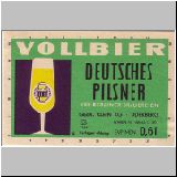 o008 (19).JPG